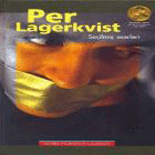 Per Lagerkvist 