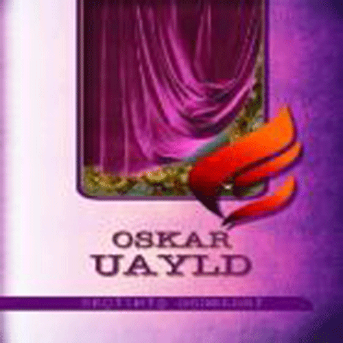 Oskar Uayld 