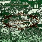 Azərbaycan folkloru - Məktəblilər üçün seçmələr