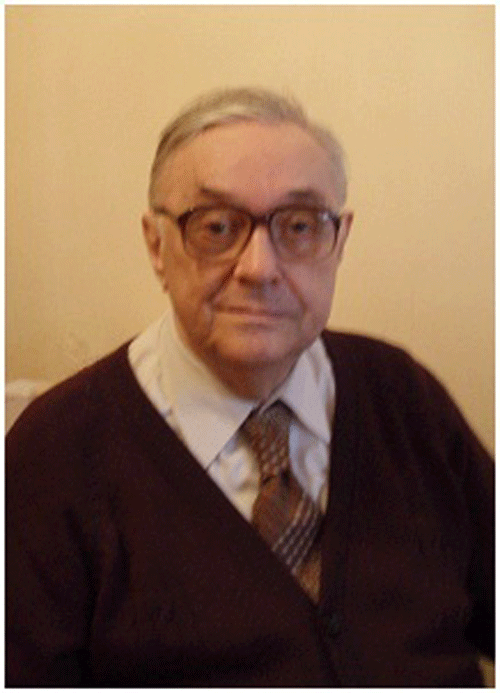 F.M.Dostoyevskinin əsərlərinin tam akademik nəşri haqqında – Araşdırma