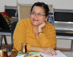 Dilimizi necə sevək?