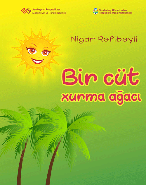 Nigar Rəfibəyli 