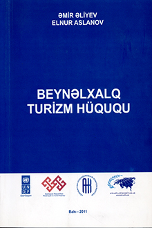 Əmir Əliyev, Elnur Aslanov 