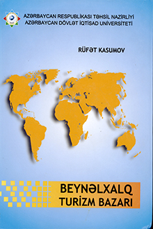 Rüfət Kasımov 