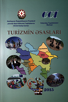Turizmin əsasları