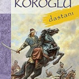 Koroğlu dastanı